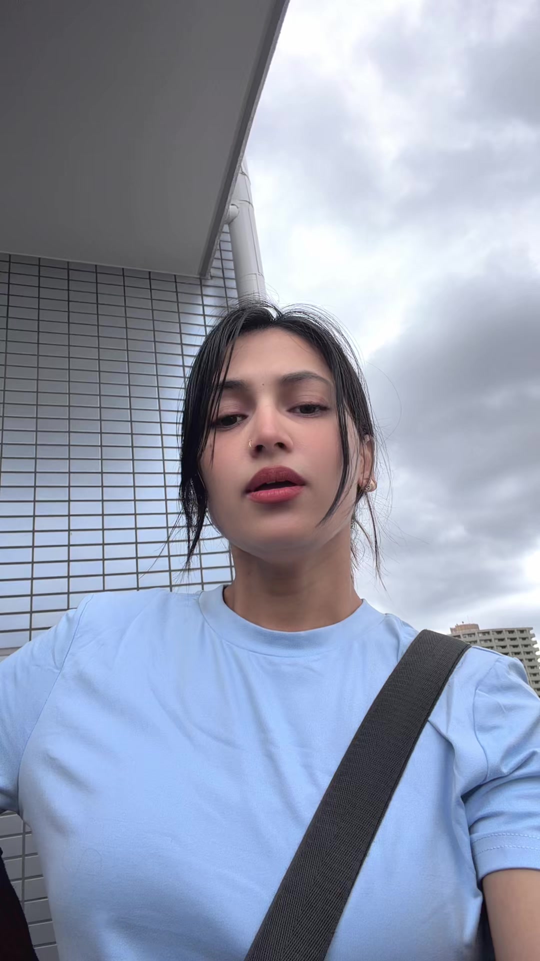 @Princy ❤️&zwj;🔥