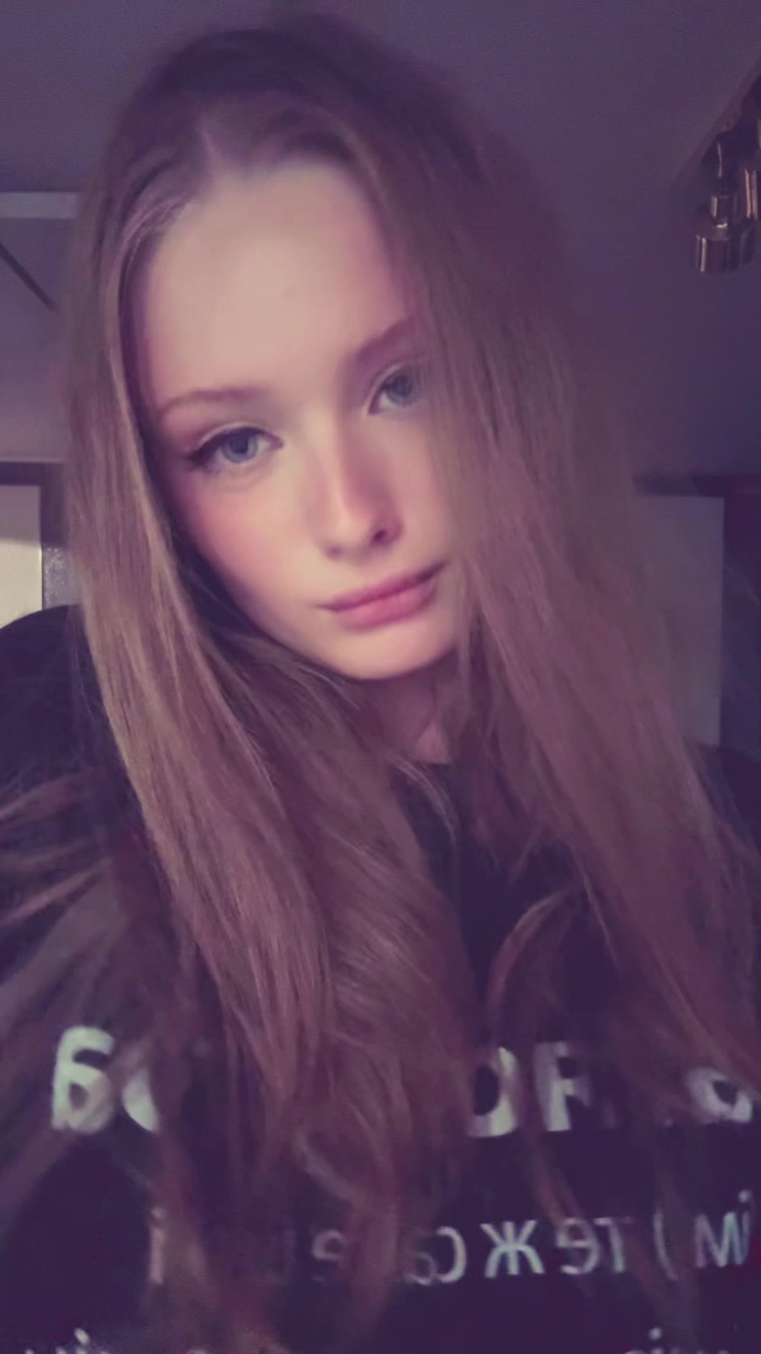 @catarsi7