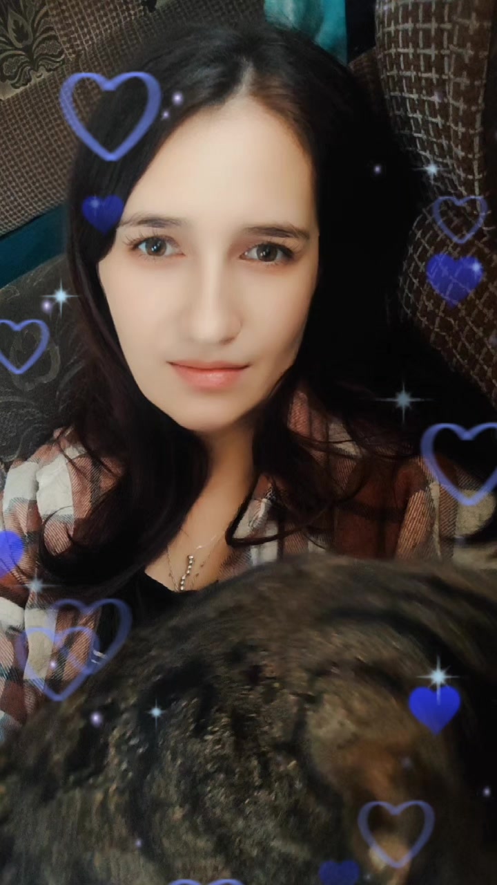 @Екатерина