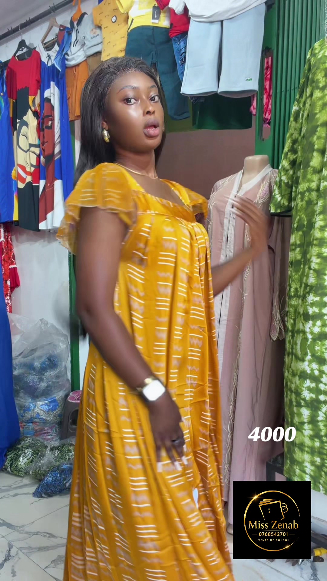 @miss_zenab0768542701