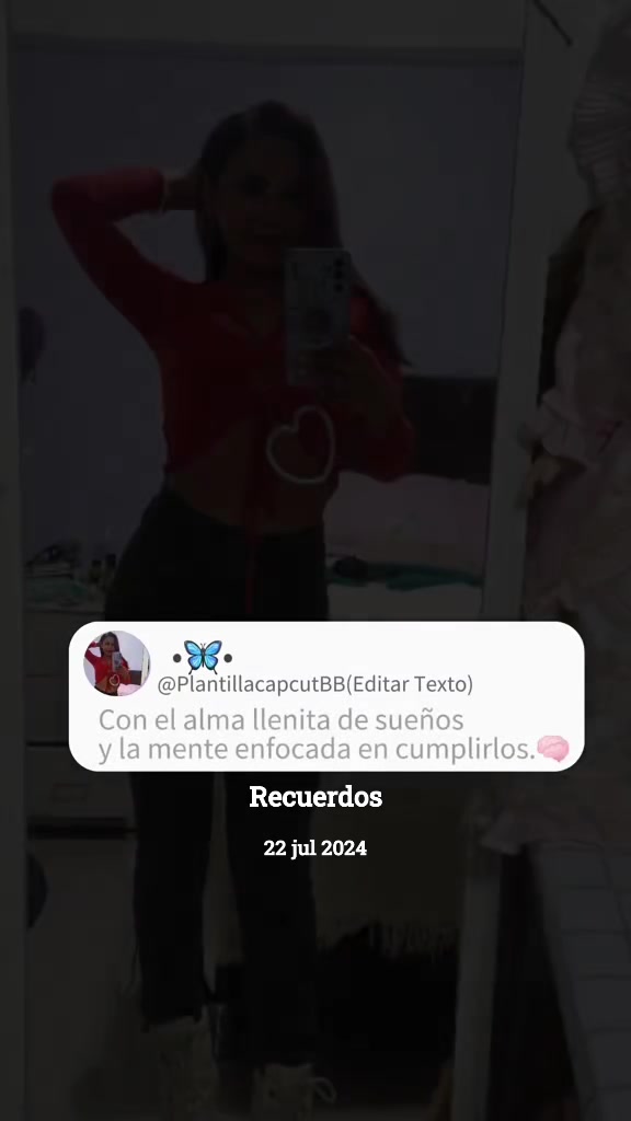 @EuM.C 🇵🇪❤️💅💫
