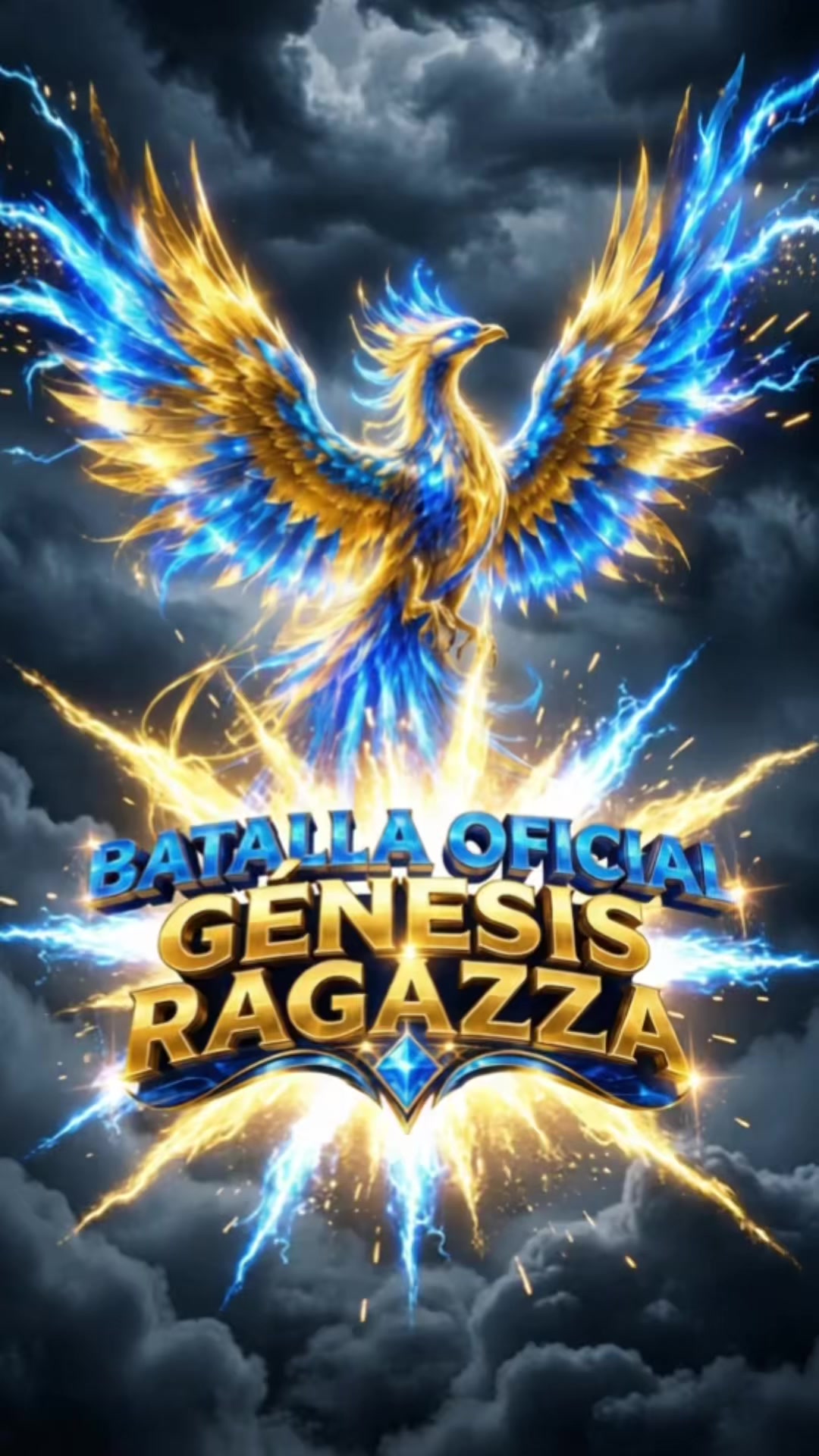 @Genesis Ragazza🐦🔥