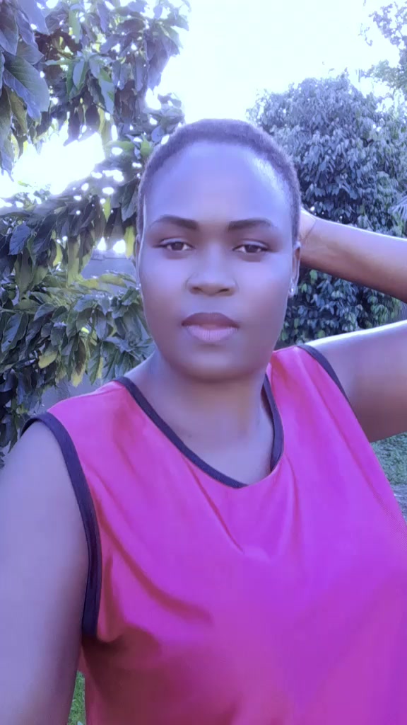 @Nicky natural