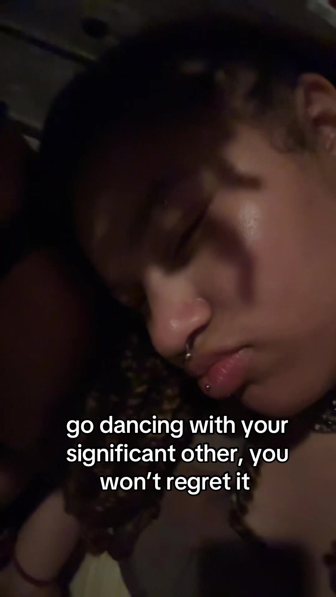 @lilkelis