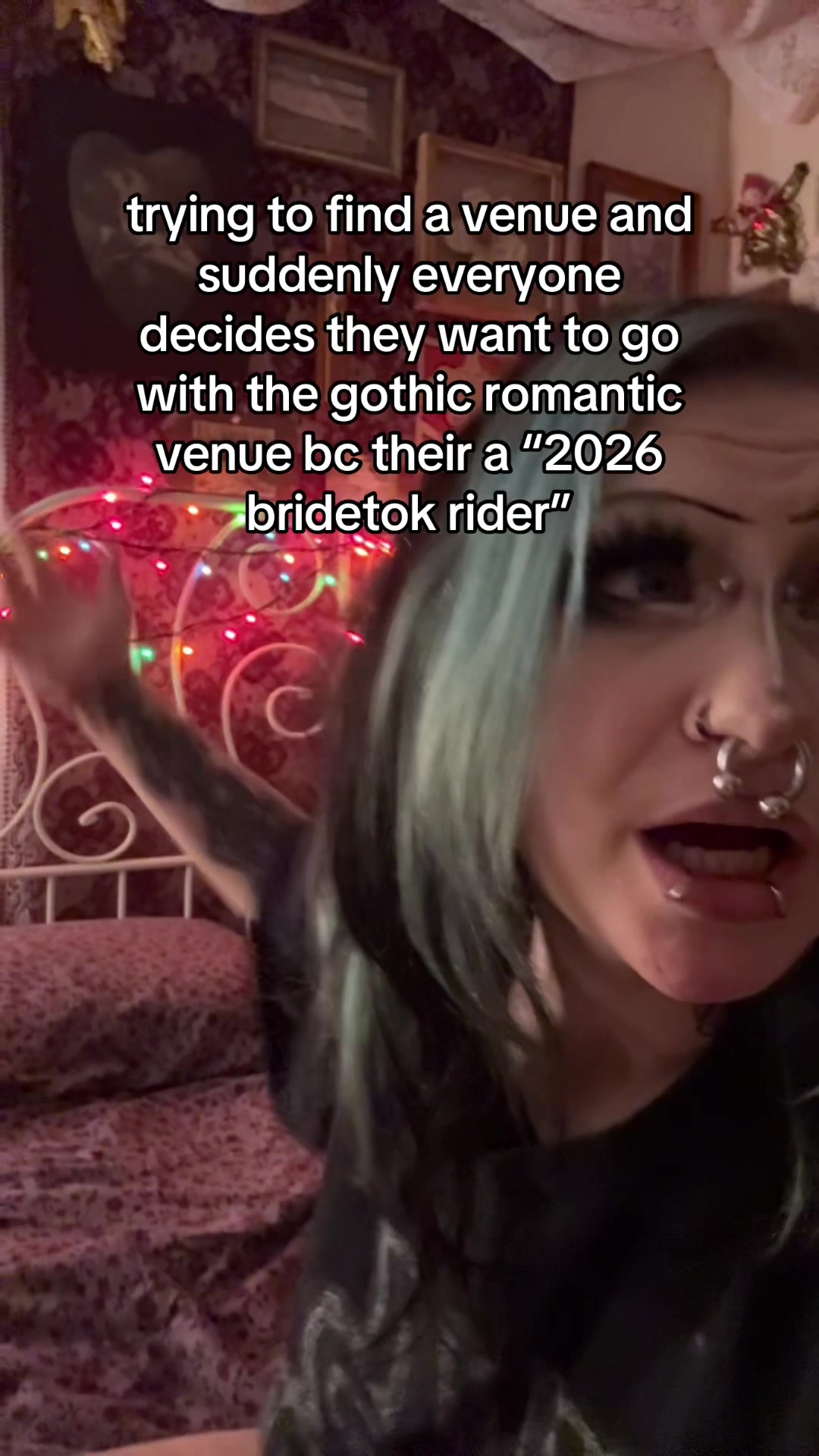 @IckyMicky