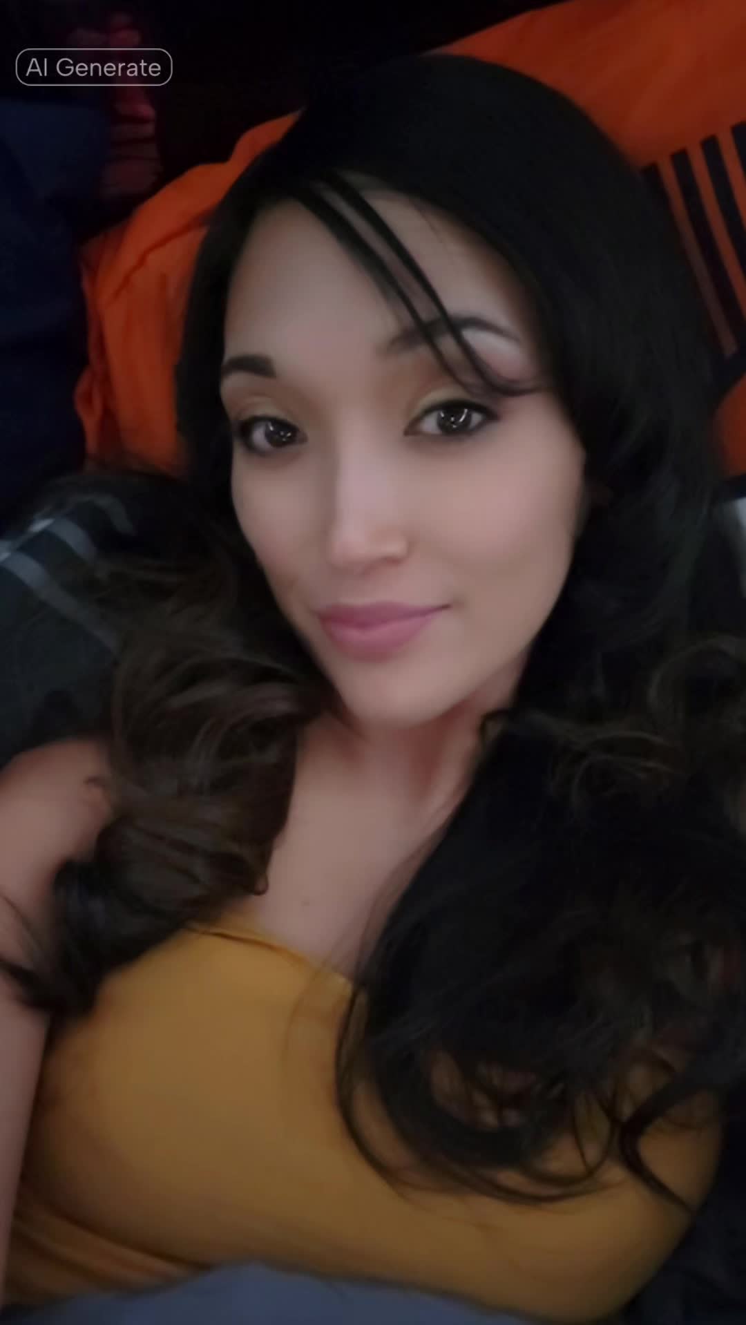 @angielove33👿