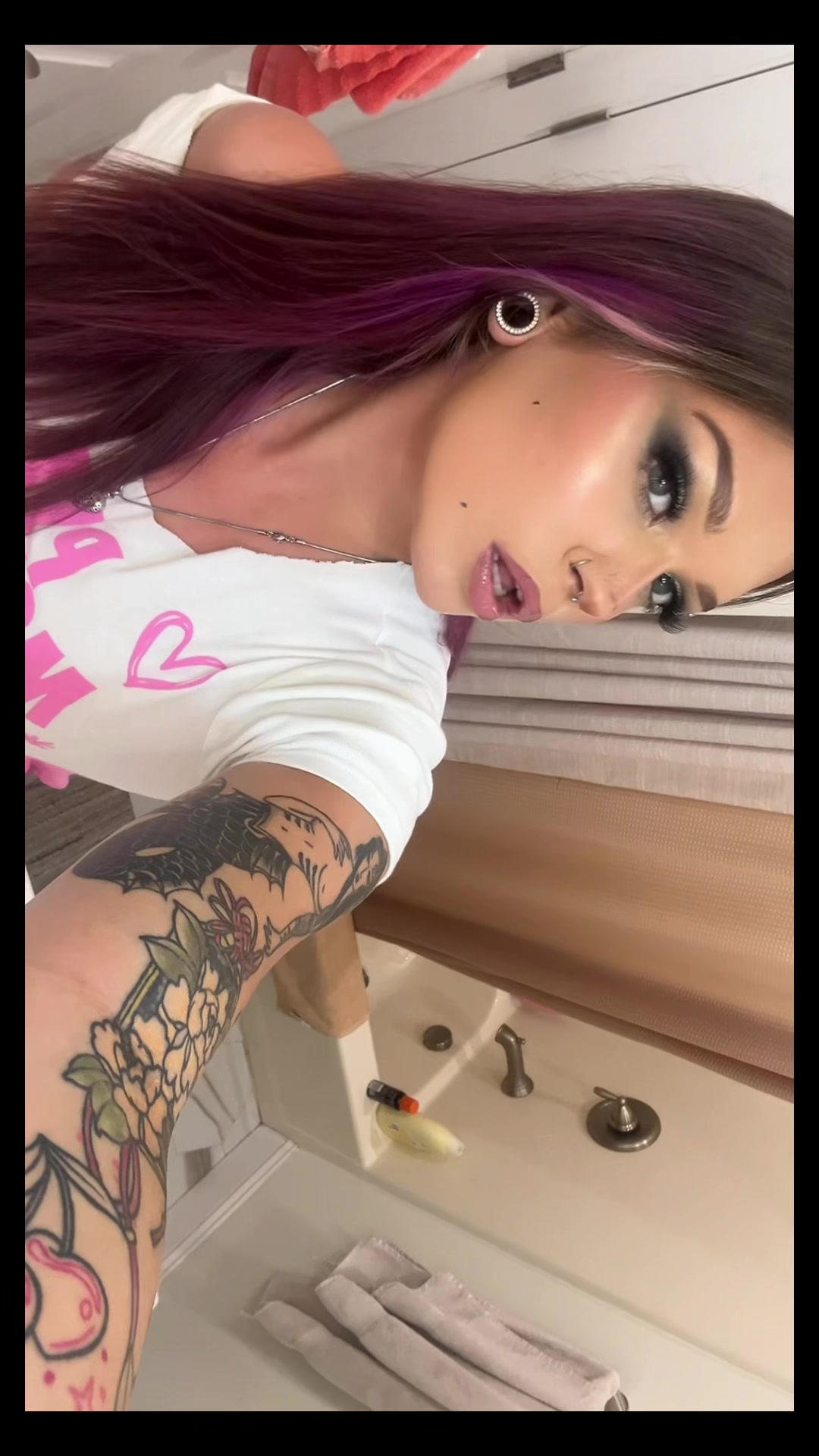 @chlobtch