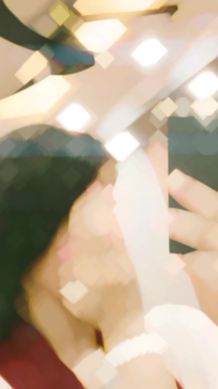 @💗_Sɘɳ Ɵʀɪtʌ