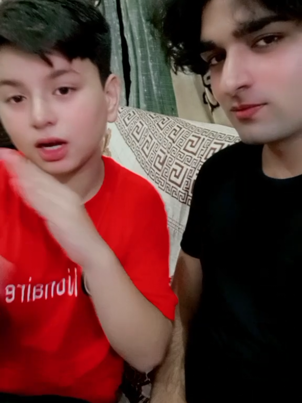 @Faizan