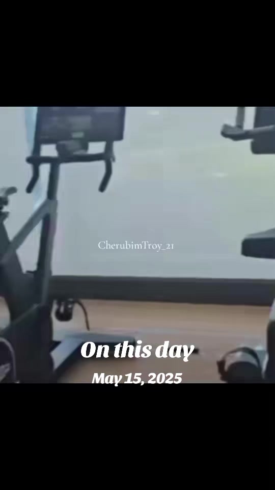 @CherubimTroy