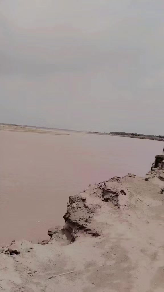 @من جانباز 💪🇵🇰