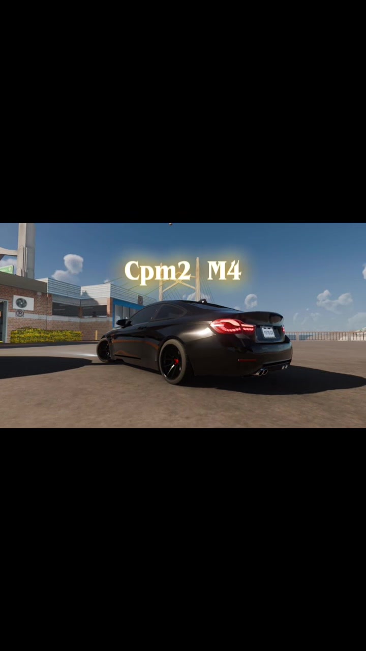 @1gangganrichie_gaming