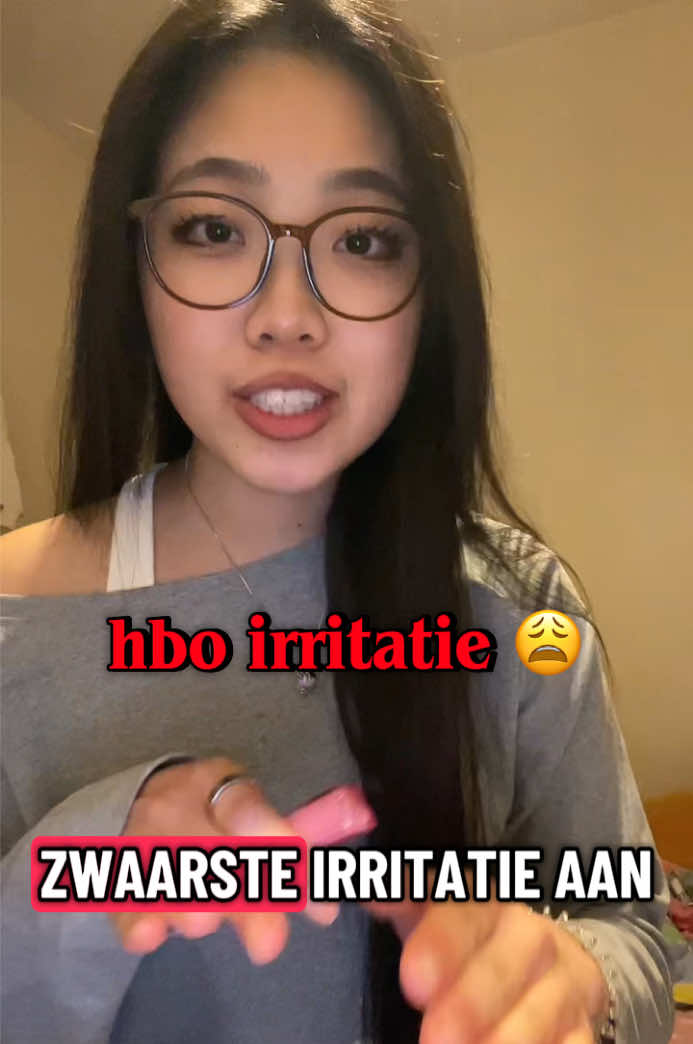 @๐๐ถ๐๐ฎ