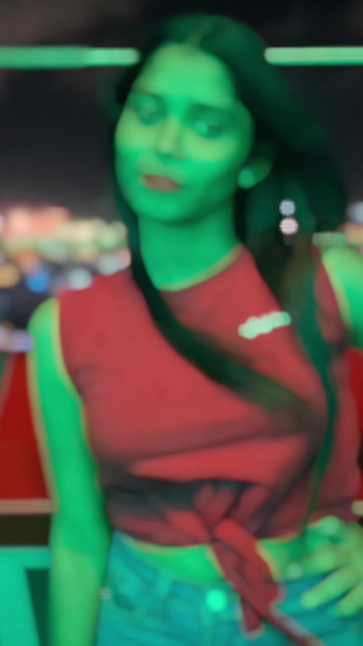 @Sadalinime