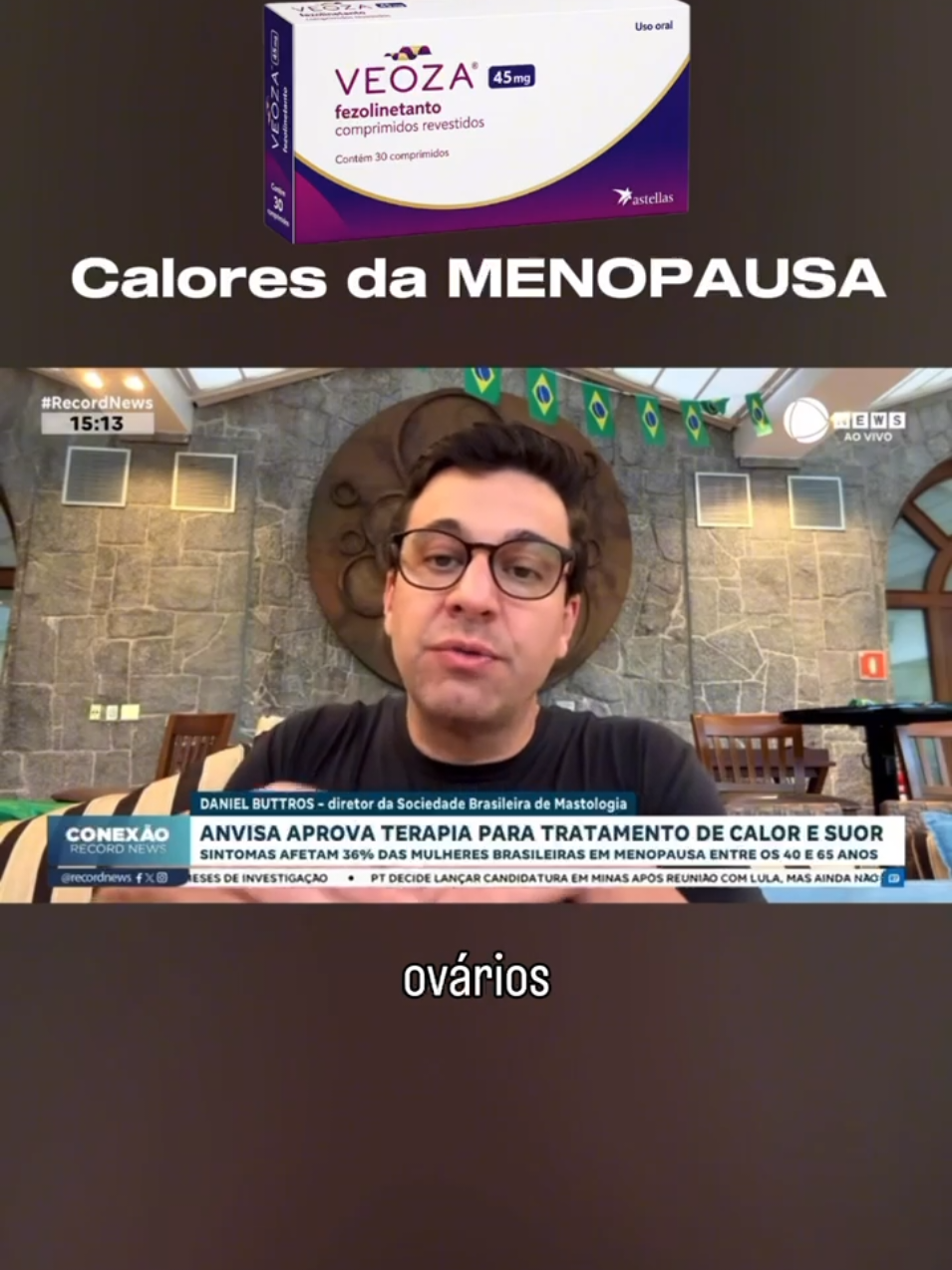 @drdanielbuttros