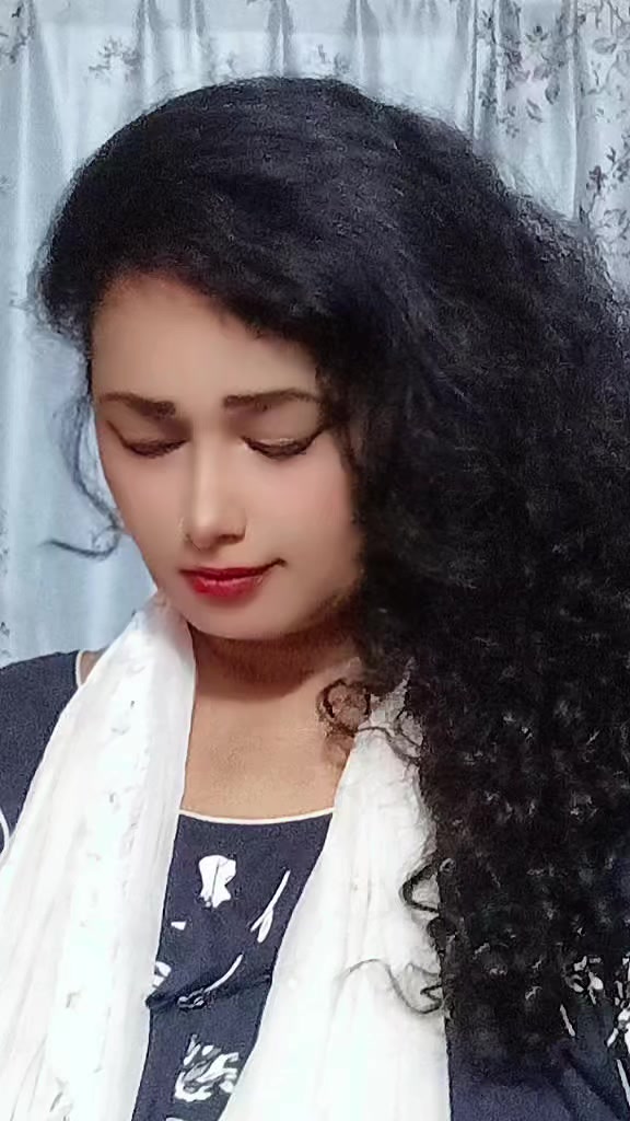 @simashrivastav01