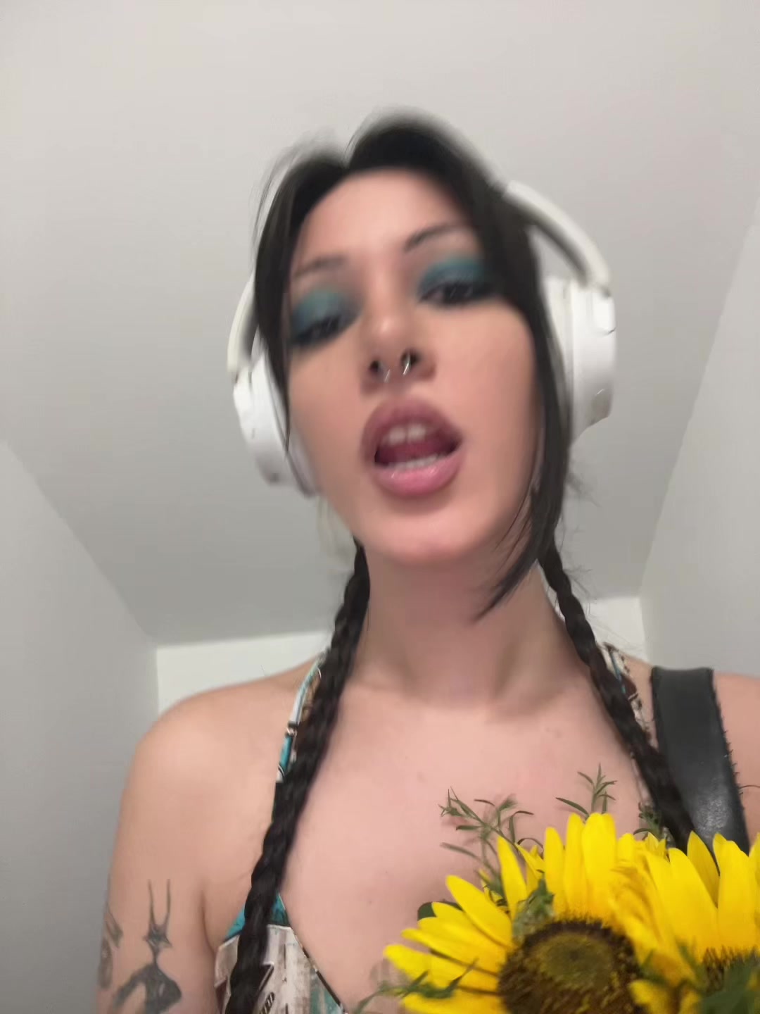 @ćir