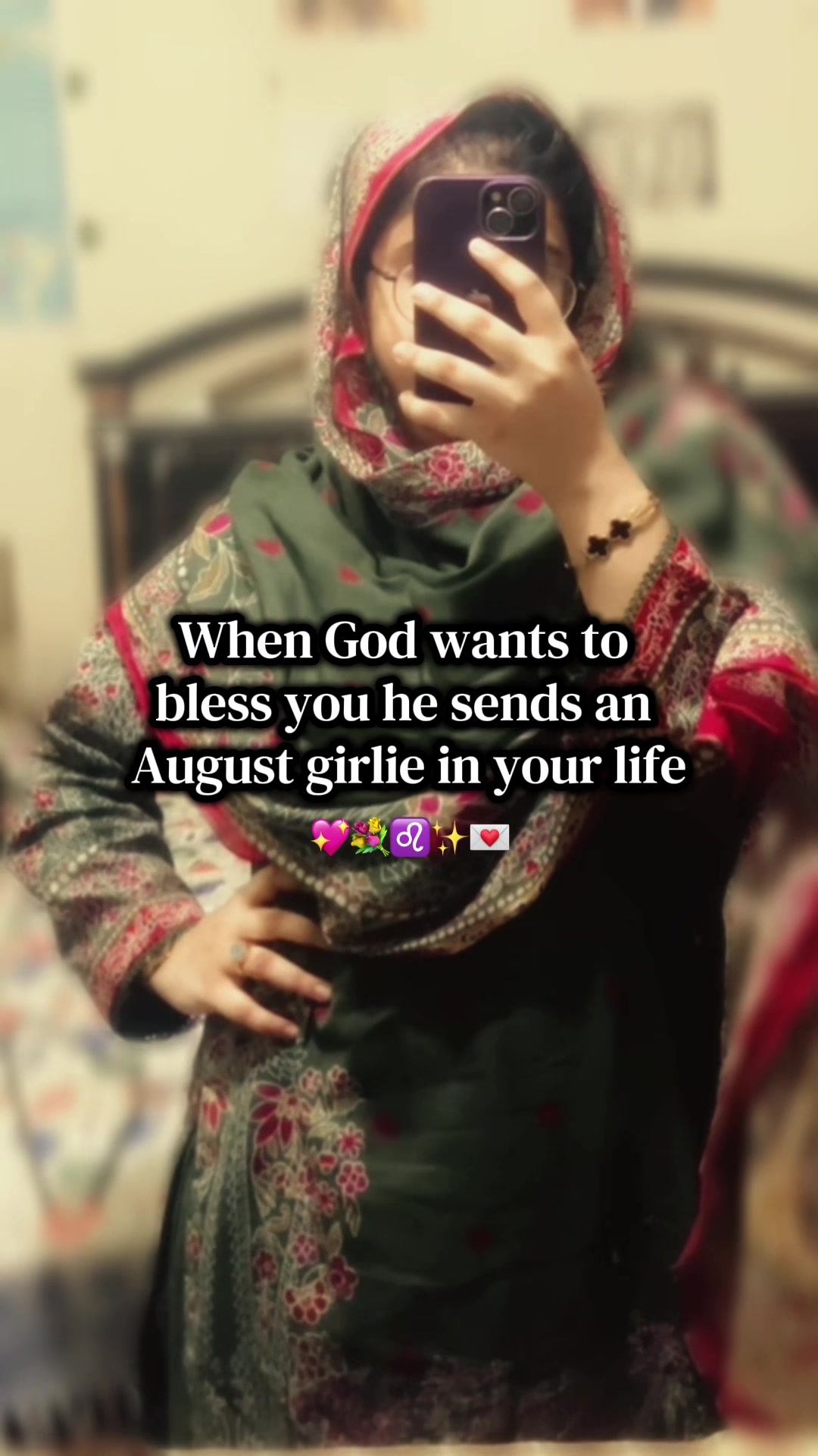 @🚩