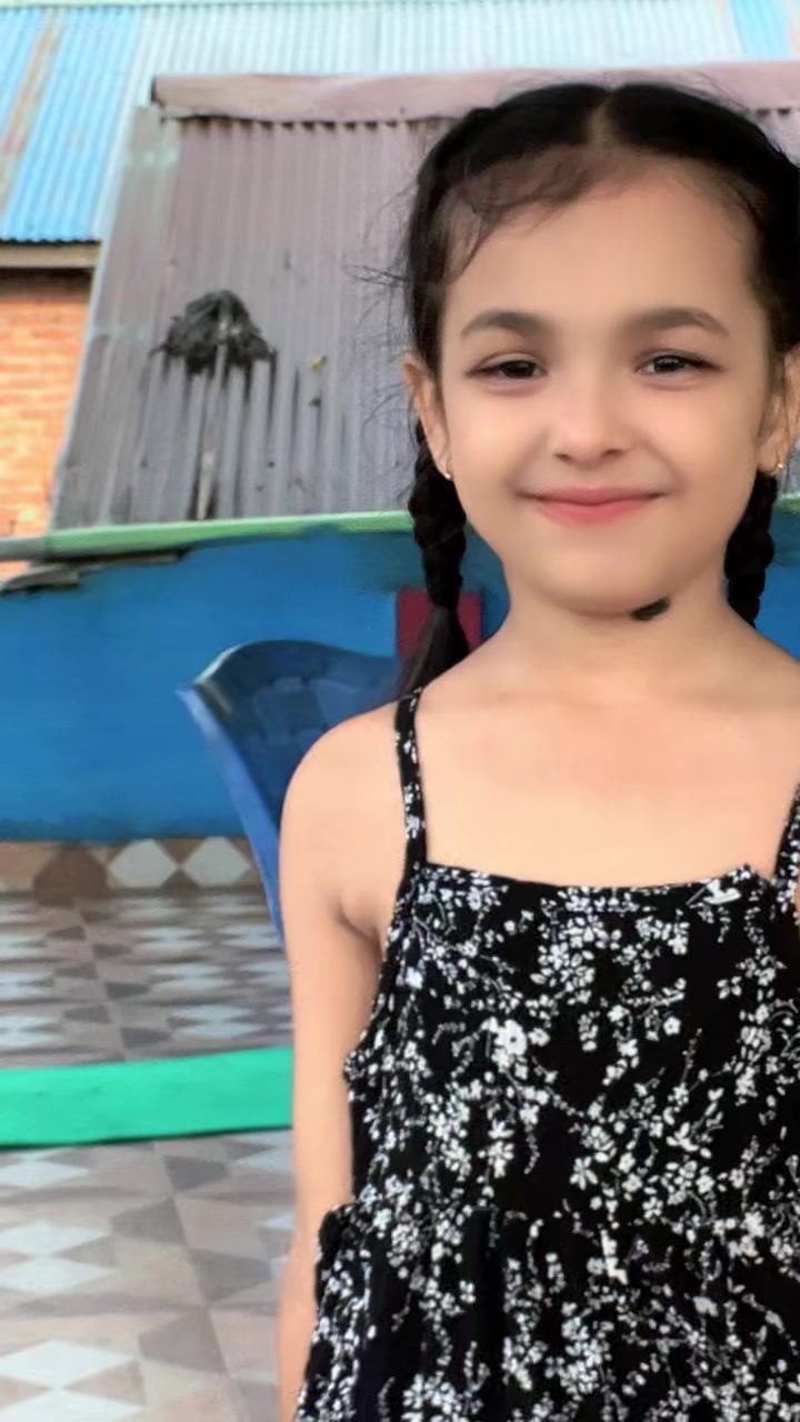 @❤️ Sandhya ❤