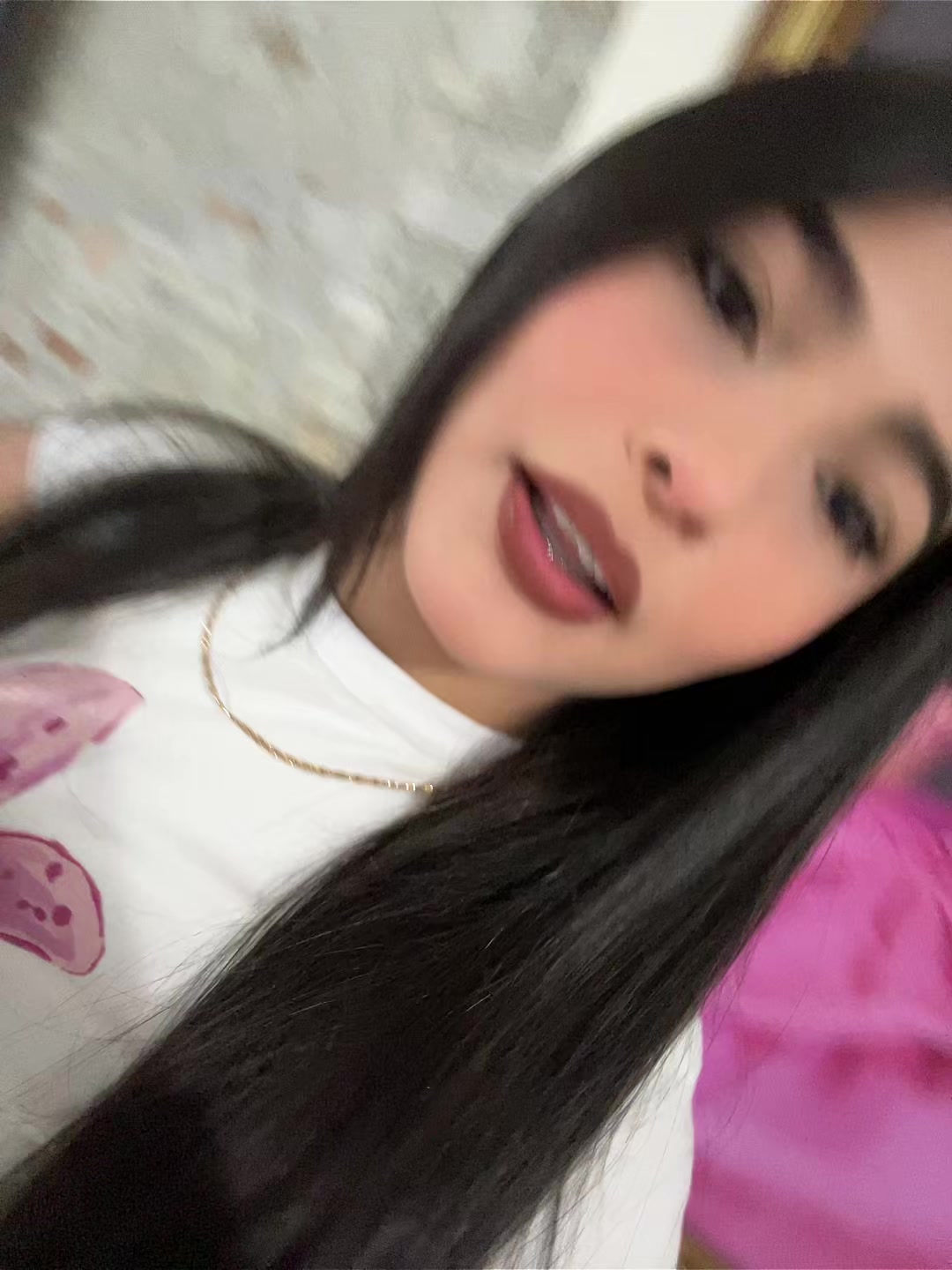 @Trickz 🍒