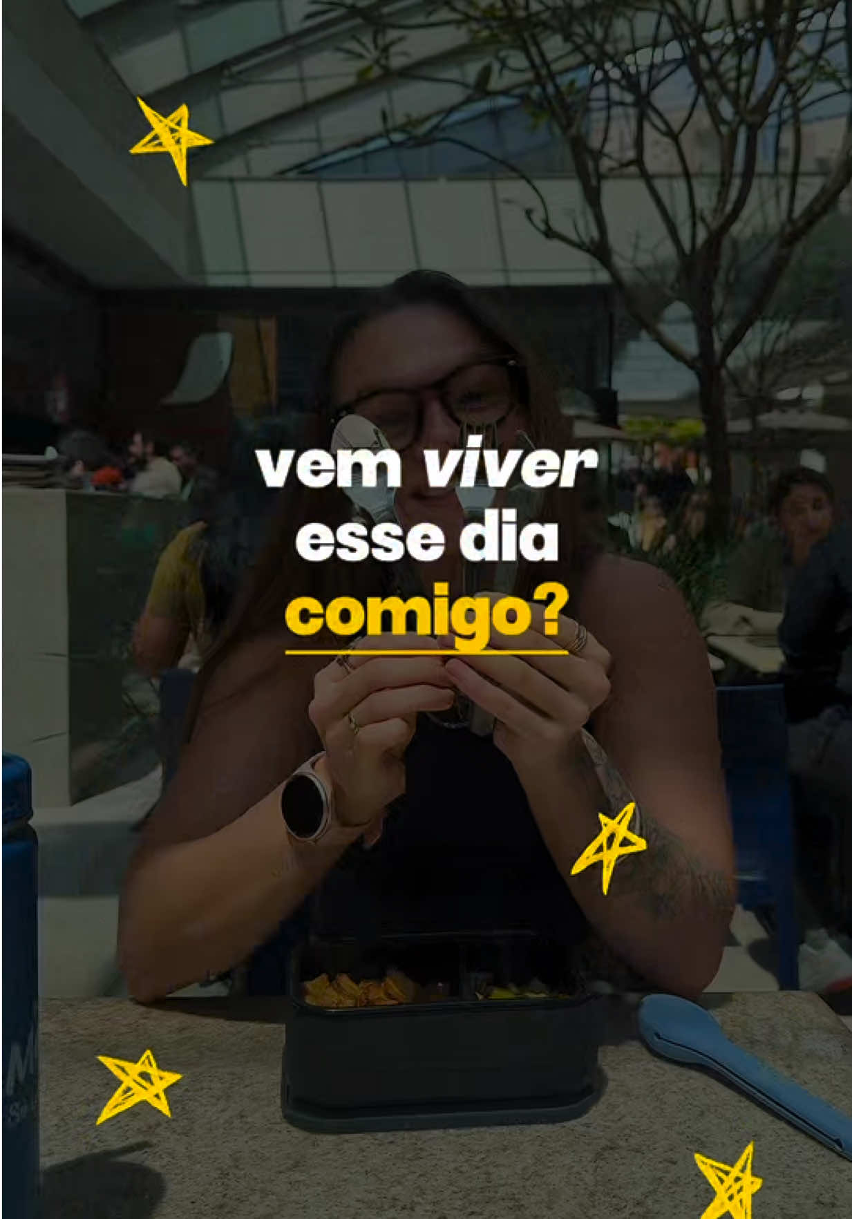 @Duda Caliano