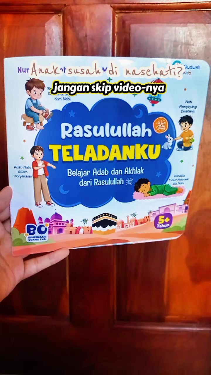 @Simpl4ja
