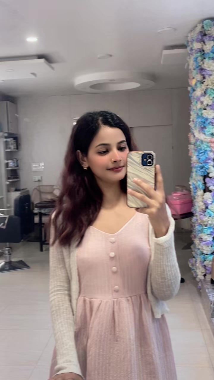 @Payal kasaudhan🌸
