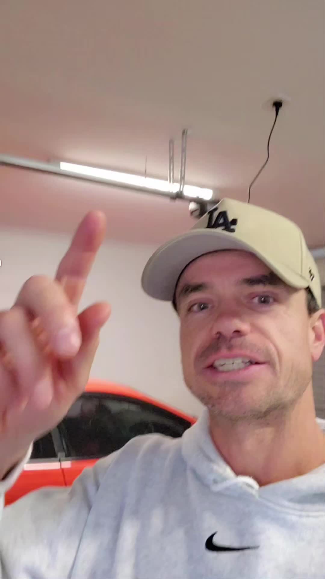 @EFXR6