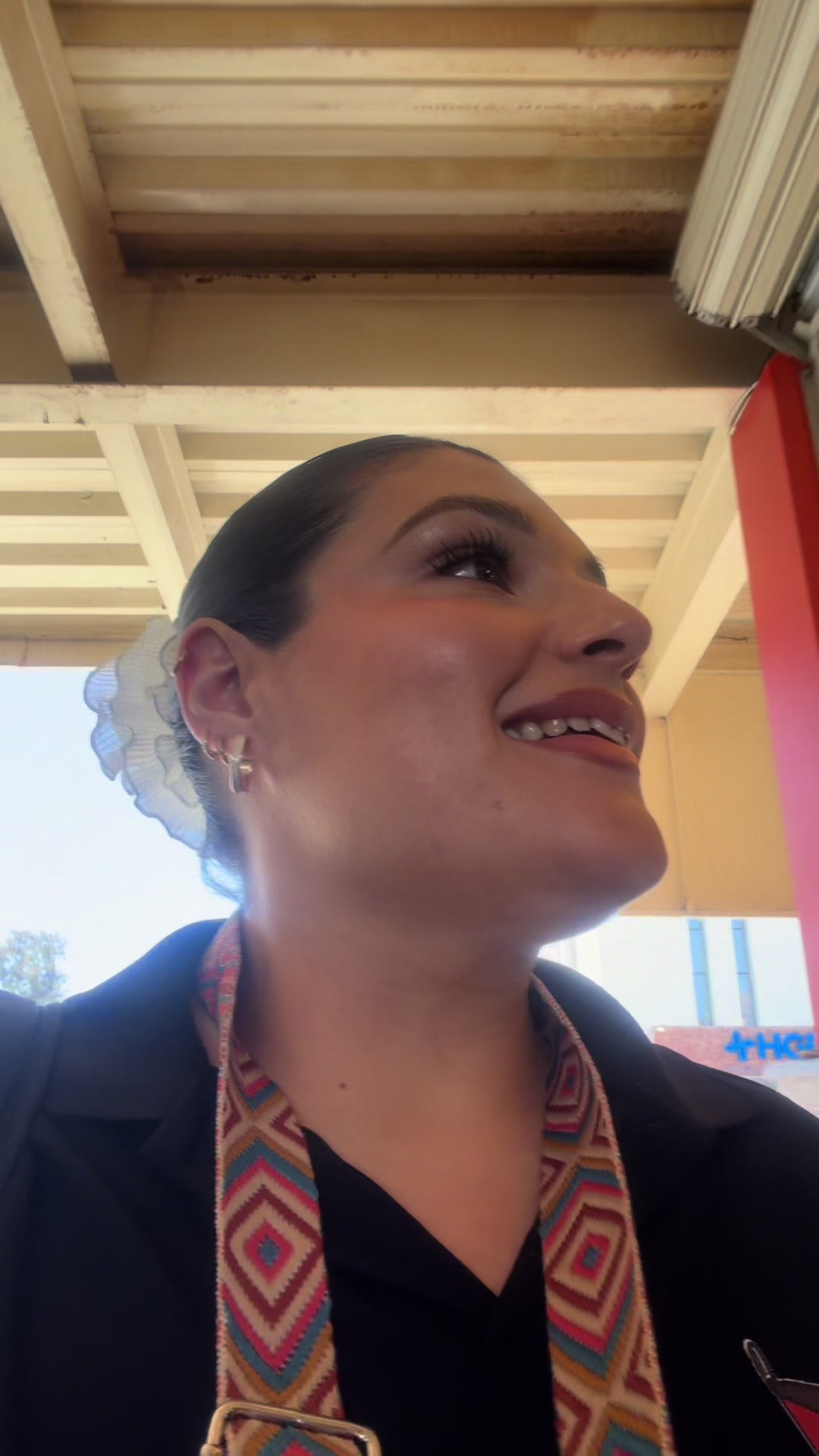 @lafabricadeldulce_