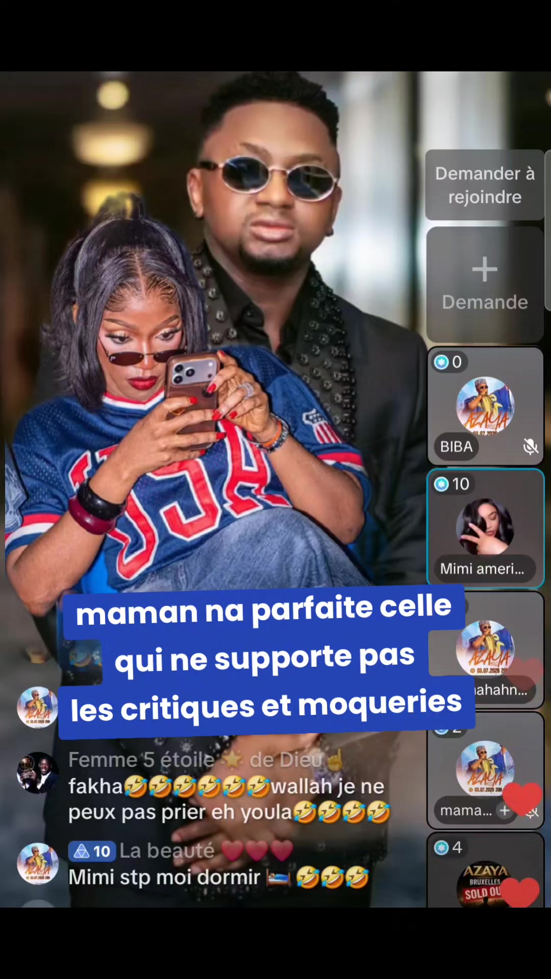 @FrotoMougou224🇬🇳✅️