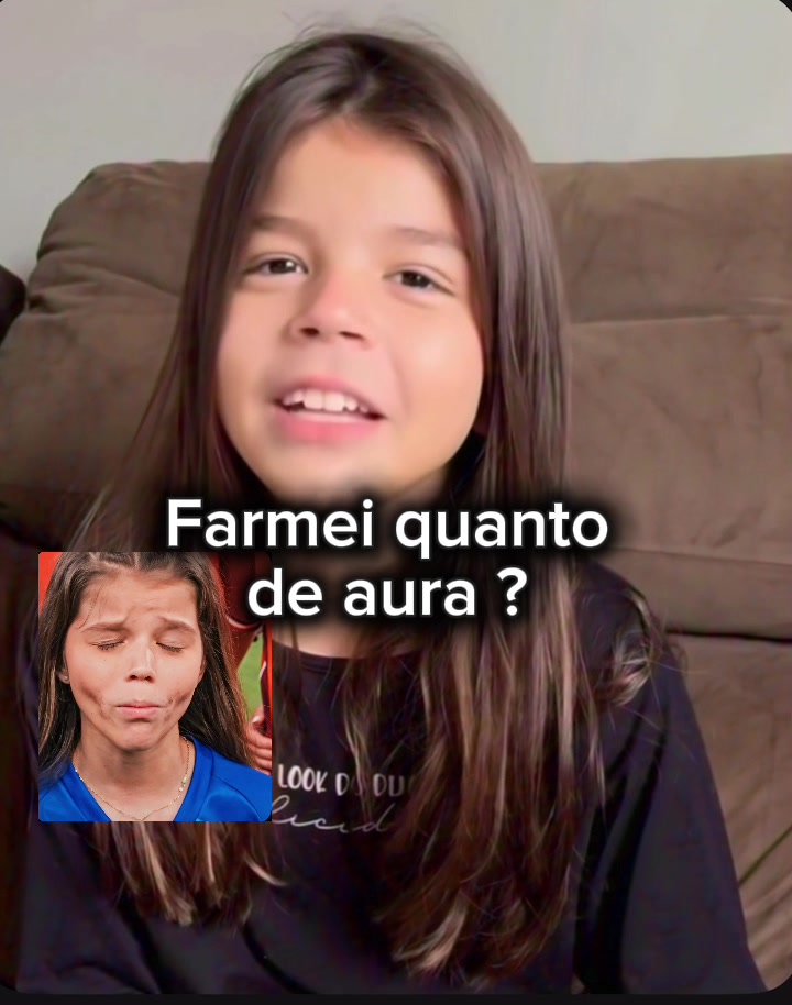 @Alanis Catellan