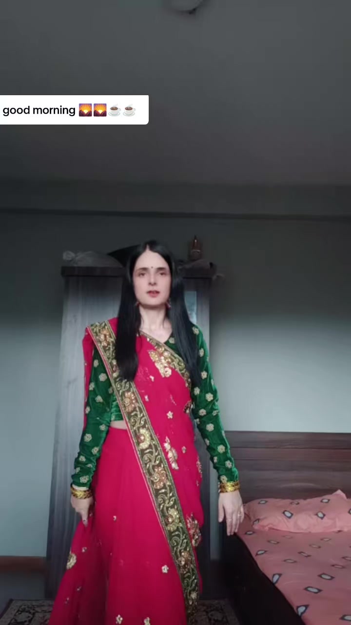 @Smiley Sushmita