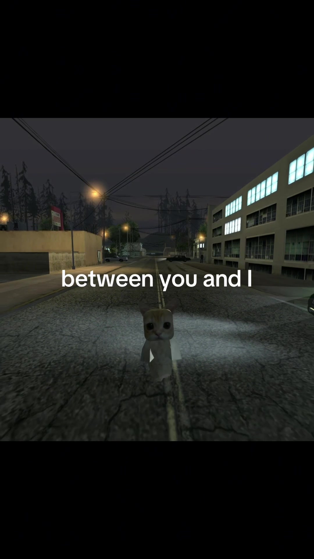@rngo