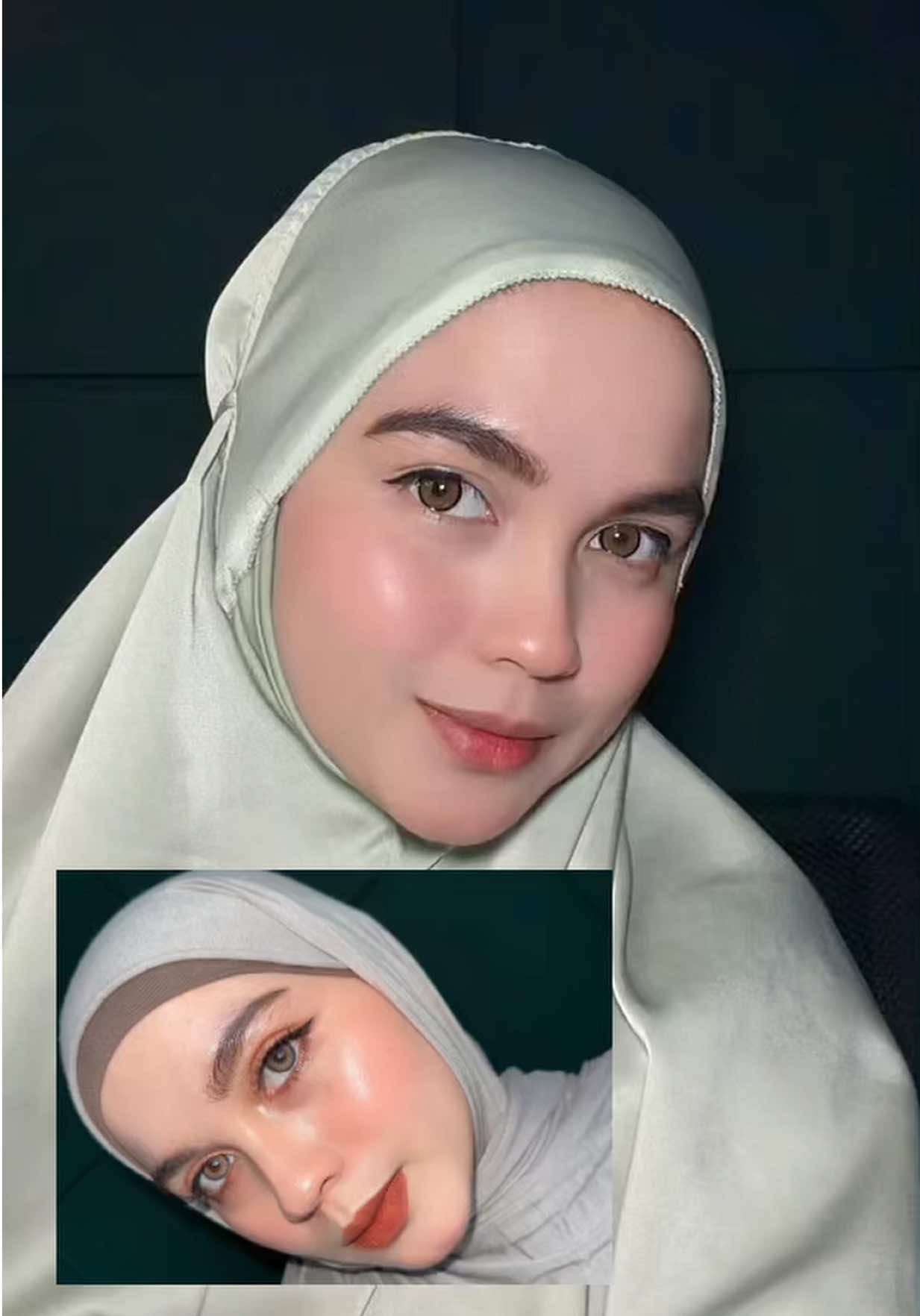 @FARAAZIMIE