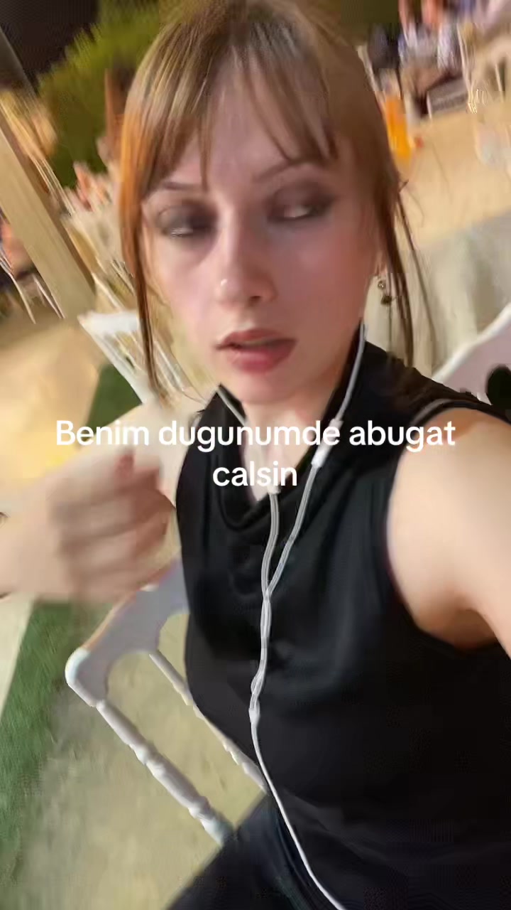 @yagumuru