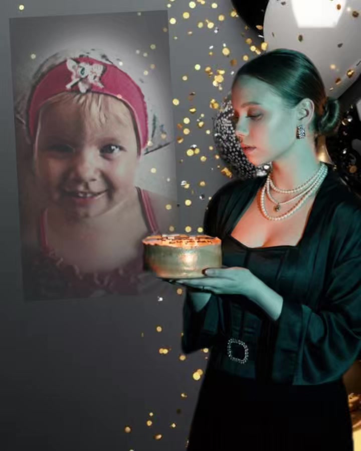 @elina0603s2