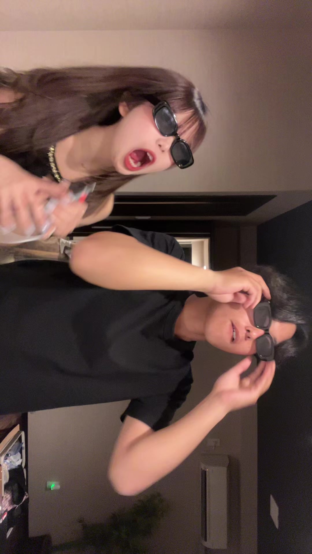 @豆腐