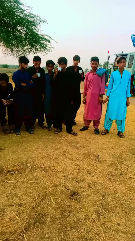 @Asif jakhrani🧿