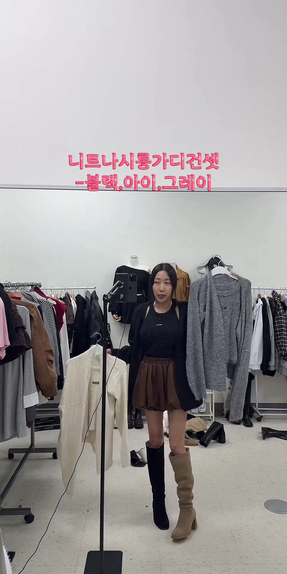 @160안나짱❤️