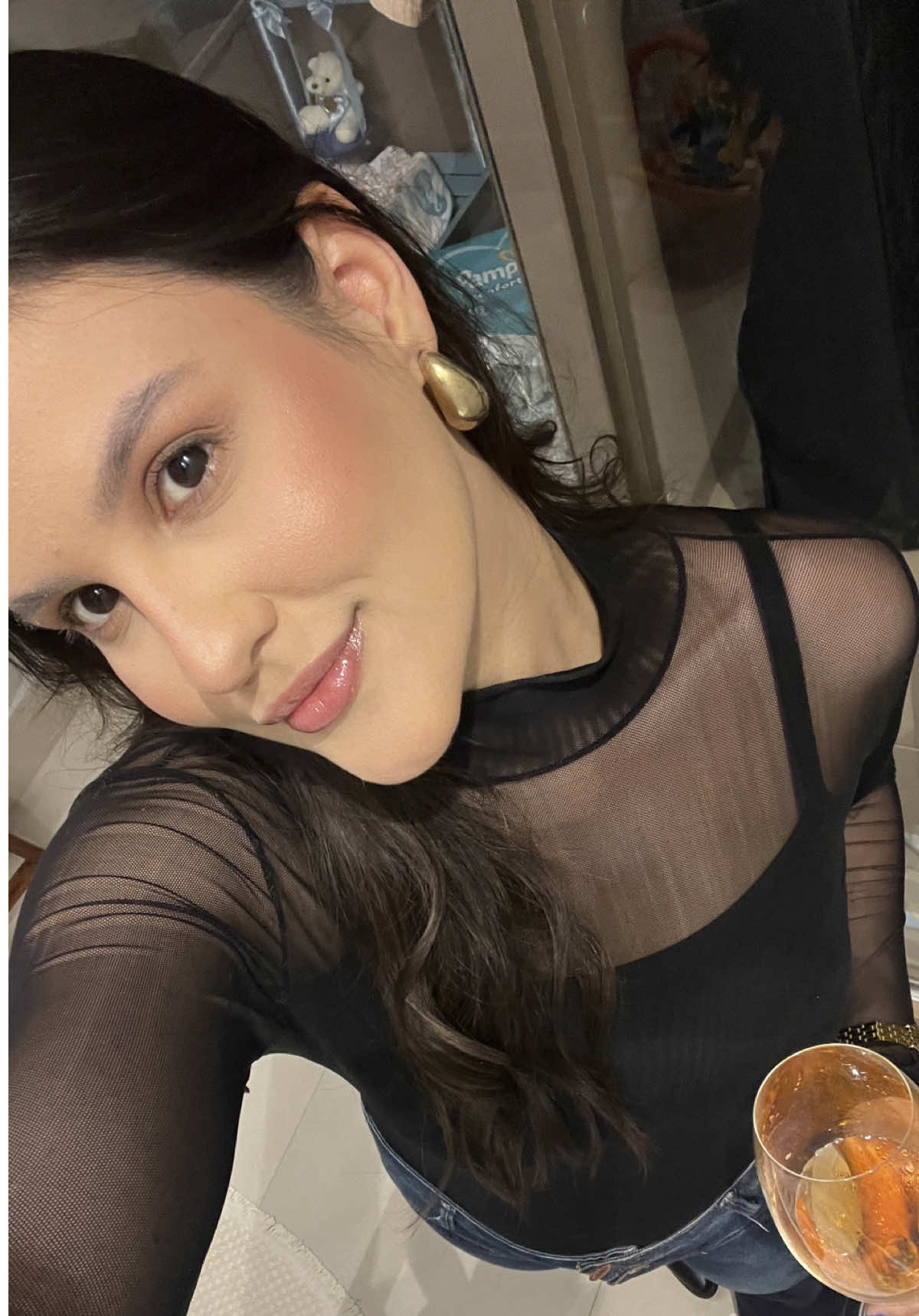 @J&uacute;lia Esp&oacute;sito