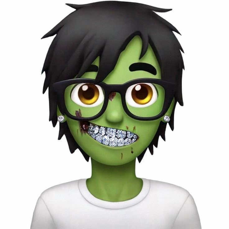 @Mʀ ʜᴀɴᴄʏ_🩸🥷🏾