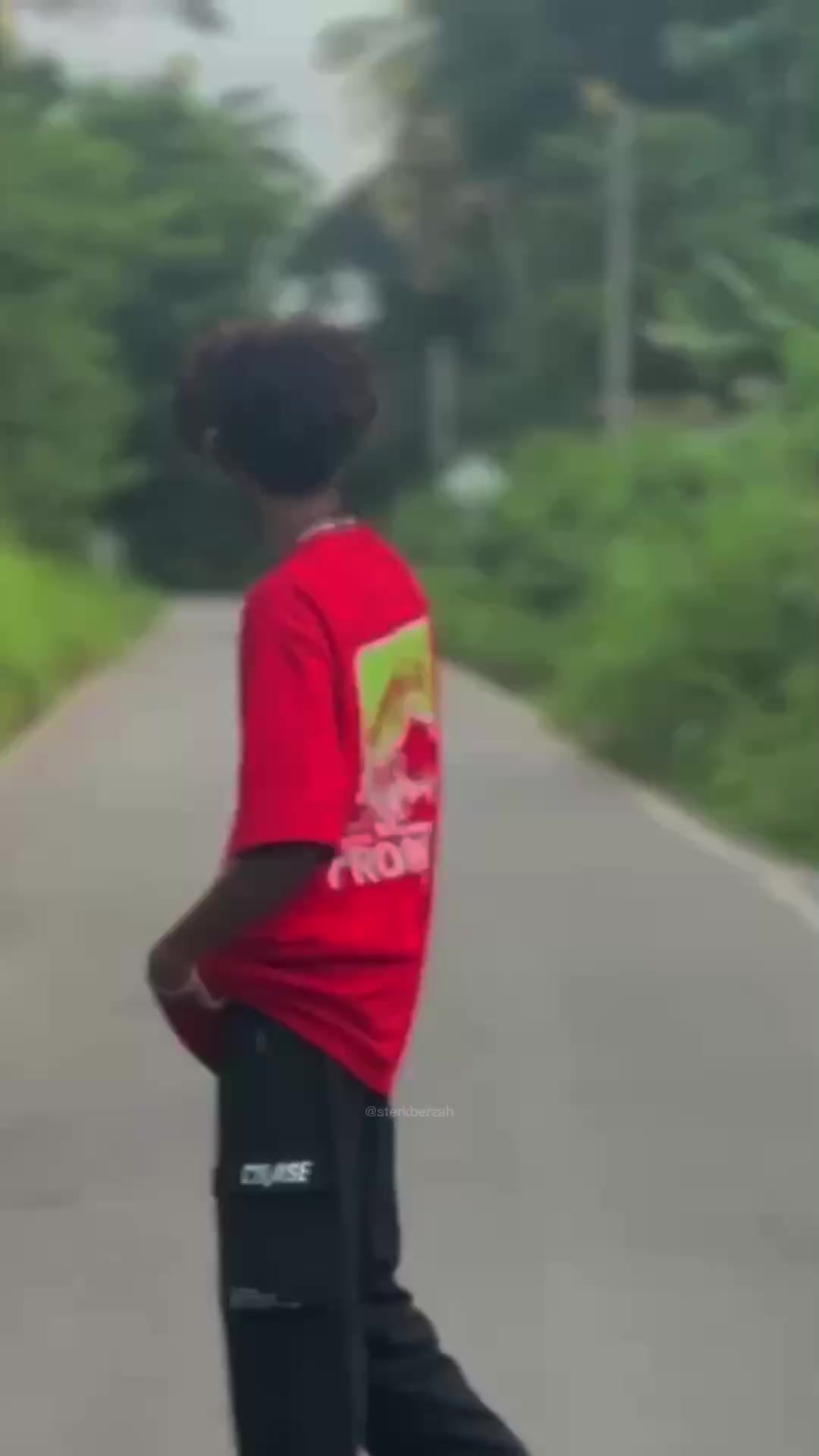 @හා_පැංචා••'1M' 💗🐰🥕
