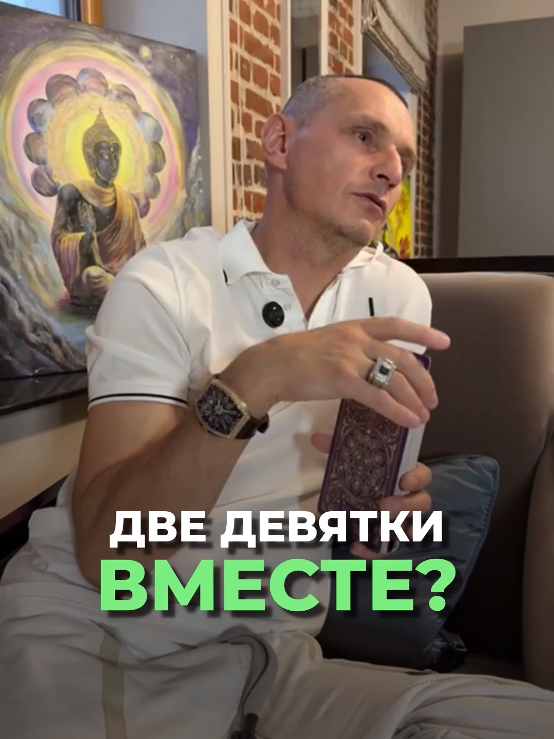 @Kapustin Alexei