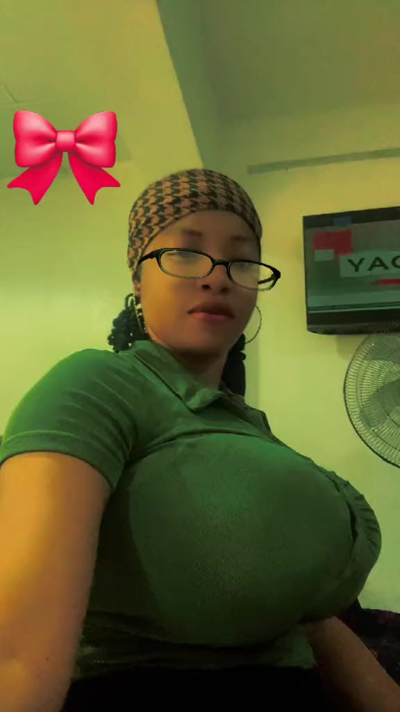 @Juicyqueen1b
