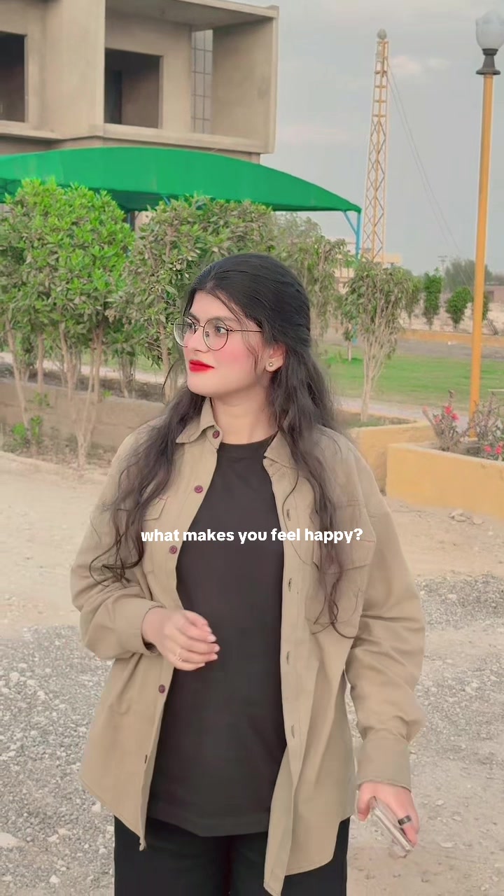 @Wadia Qureshi
