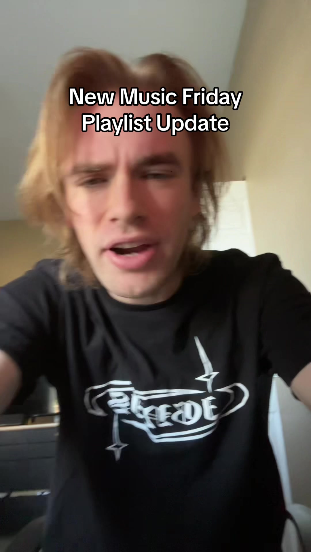 @patekdidthat