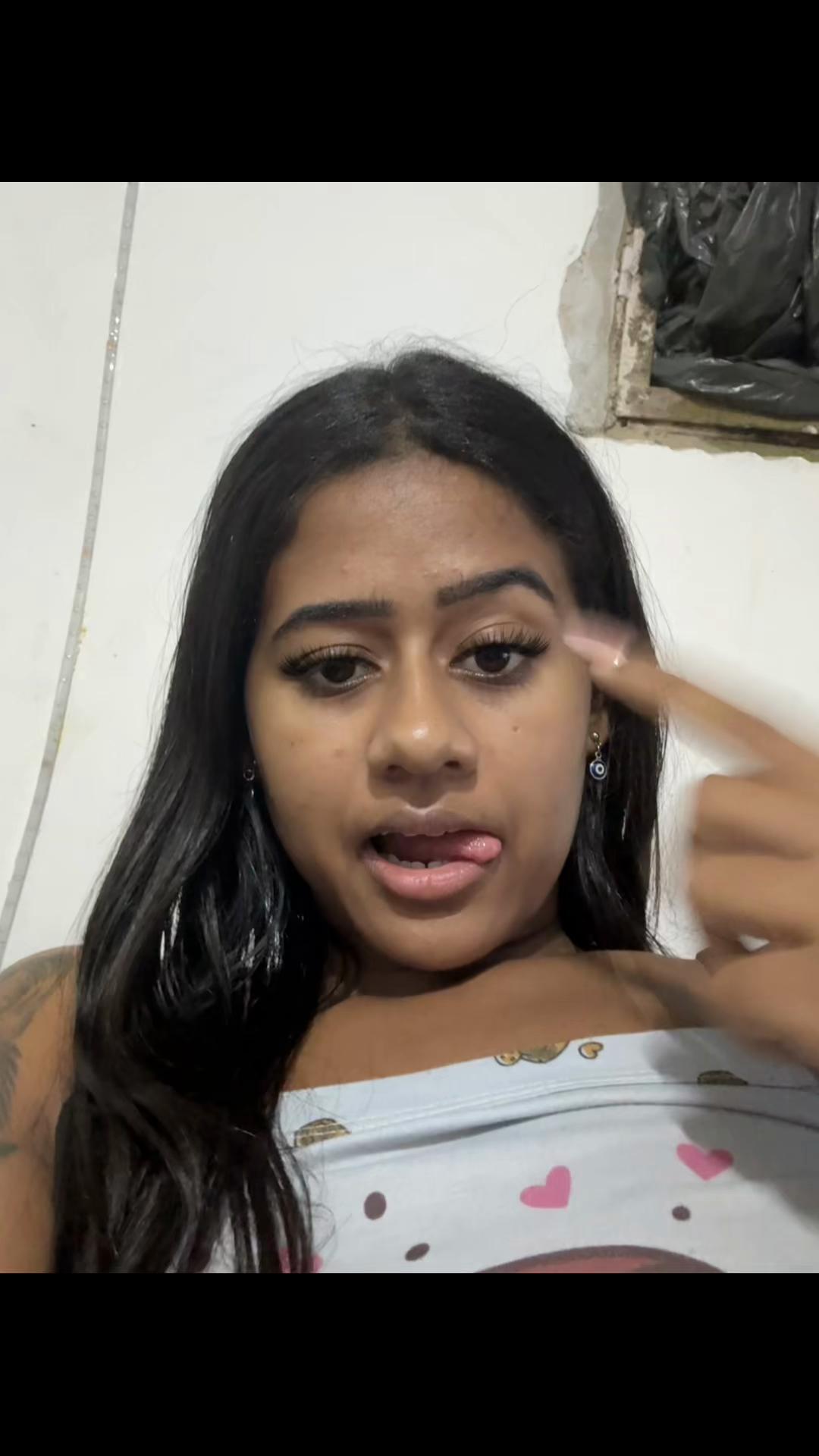 @indiazinha