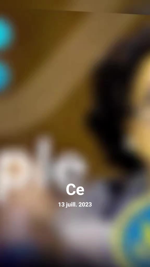 @polkadot