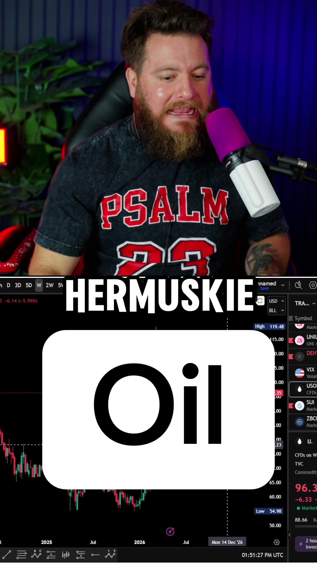 @Yaboyskey