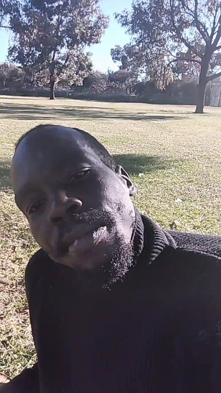 @teekamogo